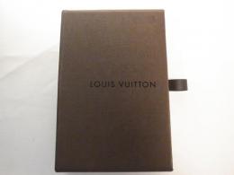 LOUIS VUITTON　空箱　128