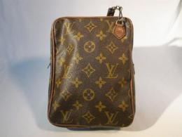 LOUIS VUITTON 　モノグラム ショルダーバック 314