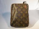 LOUIS VUITTON 　モノグラム ショルダーバック 314